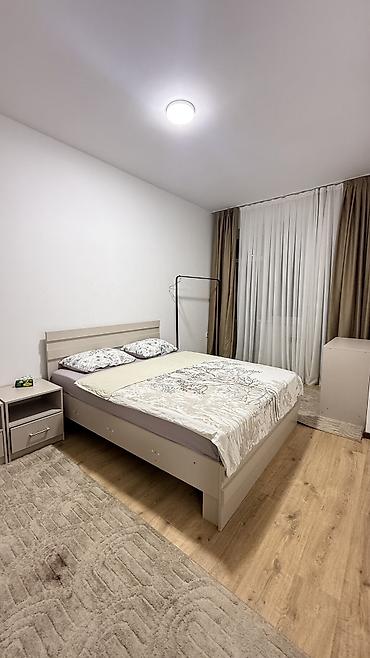 дом на колесах авто: 🏙️ OSH ROYAL SUITES — ПРЕМИАЛЬНЫЕ АПАРТАМЕНТЫ В ЦЕНТРЕ ОША ✨ Сдаётся — 2