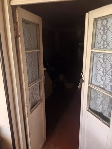 Otaqların satışı: Naxcvan qaracuq qesebesi mecidin yanda duz asfaltin qiraqnda 17sotda — 2
