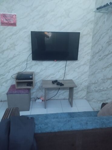 красивые платья на прокат в баку: 4eded led TV 109 ekran 1ədəd samsung TV 127 ekran 5eded playstation 3
