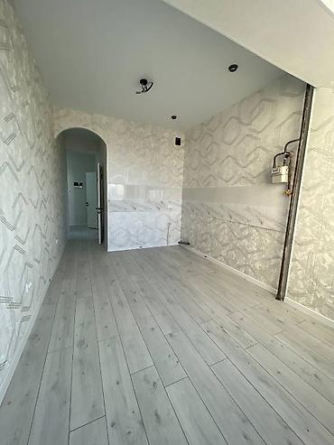 Продажа квартир: 2 комнаты, 75 м², Элитка, 5 этаж, Евроремонт — 3