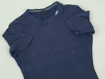 tk maxx formula 1: 4F, T-shirt damski, rozmiar M — 1