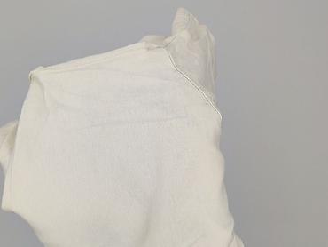 twarz: Primark, T-shirt damski, rozmiar XS — 6