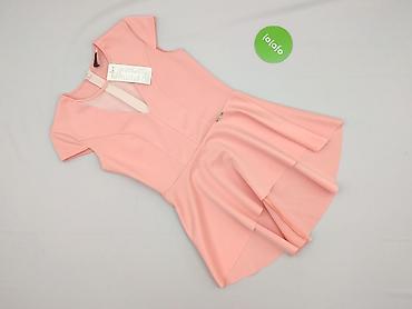 perfe sukienki: La Perla, Sukienka damska, rozmiar S — 2