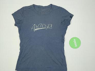 grey wolf zwroty: Arc'teryx, T-shirt damski, rozmiar S — 2