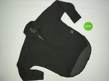 identic shirt: Koszula damska, rozmiar L — 2