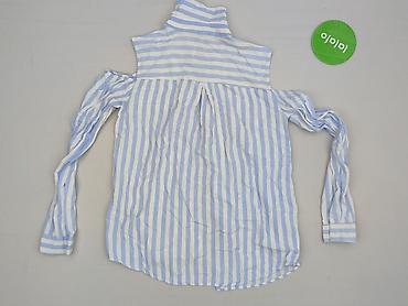ben sherman: Koszula damska, rozmiar XS — 3