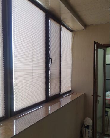 Jalüzlər: Jalüzlər — 10