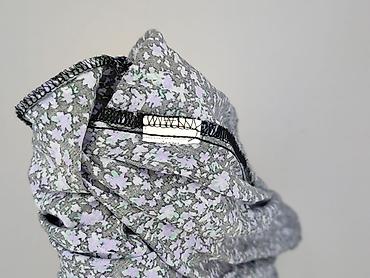 boho zara: Zay, Sukienka damska, rozmiar L — 6