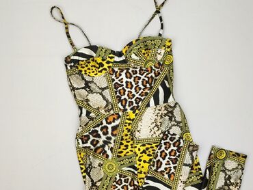 Jaded London, Women`s overall, size S (EU 36)