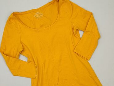 Janina, Women's blouse, size M