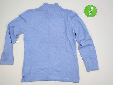 adagio sweater: Adagio, Sweter damski, rozmiar M — 3