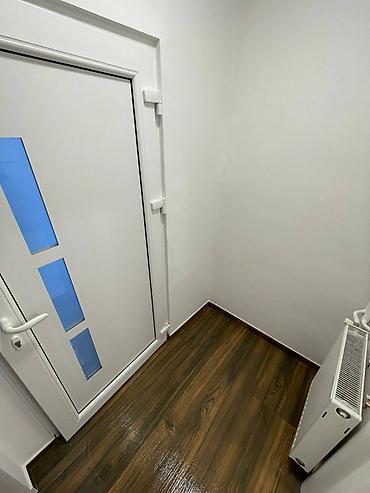 krojac jagodina: 🏠 Uborka kvartir v Novi Sade — A&K Cleaning 🧹 👫 My - Artom i — 4