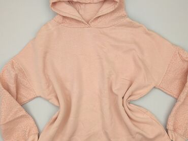 Gallery, Women`s hoodie, L (EU 40)