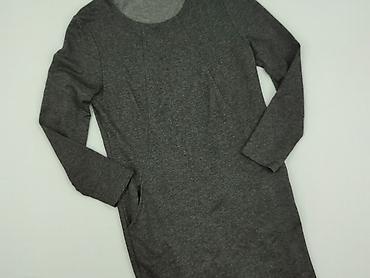 karol basic: Sukienka damska, rozmiar S — 1