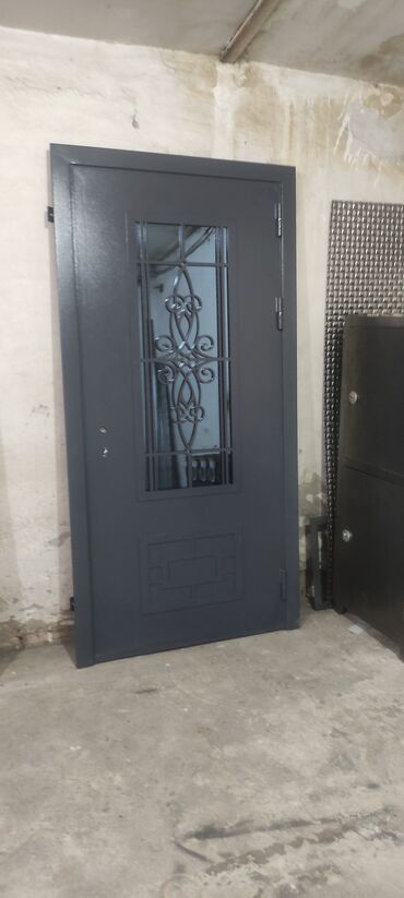 Ремонт окон и дверей: : Реставрация, Замена, Установка, Бесплатный выезд — 2