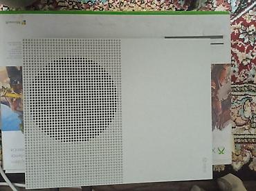 Xbox One: 👾👾👾 Xbox one s ДВА ДЖОЙСТИКА ОТЛИЧНО ПОДОЙДЁТ КАК ДЛЯ ДЕТЕЙ ТАК И ДЛЯ — 11