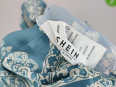 a koszule: Shein, Koszula damska, rozmiar L — 5