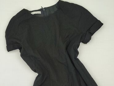 sukienka z lyocellu lidl: Weinbrenner, Women`s dress, size S (EU 36)
