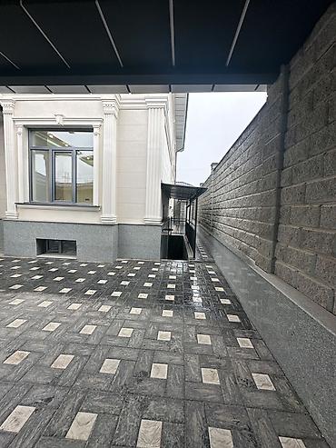 Продажа домов: Дом, 320 м², 7 комнат, Собственник, Дизайнерский ремонт — 15