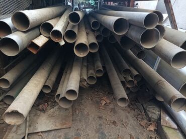 Другие виды металлопроката: Нержавейка лист стол алюминевый0.8х1.2 разные размеры и толщина 3мм и — 6