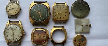 Антиквариат: Купим древние зеркала предметы старины антиквариат золотые и — 19