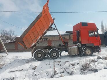 кпп на бус: Ман грузовой продаю срочно машина хороши мяхкий качалка сид