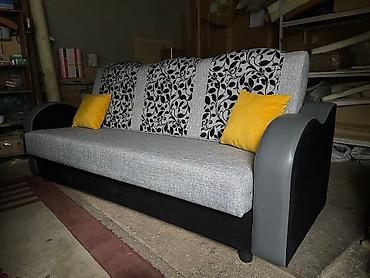 Угловые диваны: Жаны дивандар Жазылат. Жаздыктар 350 с ар Бири. Поролон менен — 17