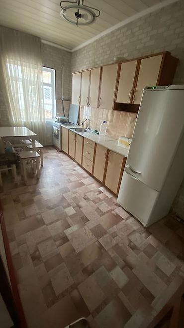 сдаю кухню: 80 м², 5 комнат — 8