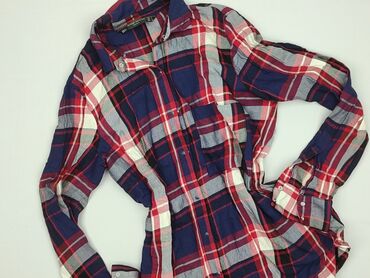Zara, Koszula damska, rozmiar S