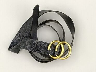 Belt, Female, condition - Perfect
