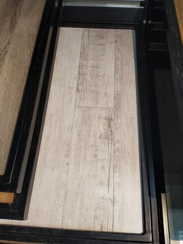taxta material: Laminat, Sinif - 32