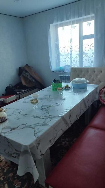 Продажа дач: Реклама стоит ещё актуально, Продаю дом чистый воздух рядом с горы — 19