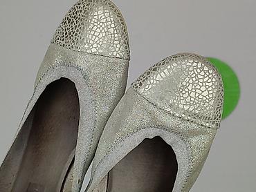 puma baleriny deichmann: Balerinki damskie, rozmiar 36 — 5