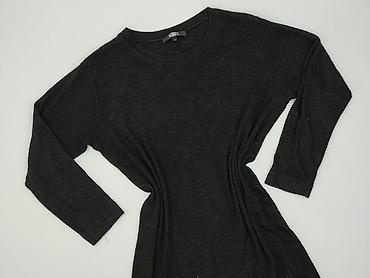 used stuff: Bik Bok, Sukienka damska, rozmiar M — 1