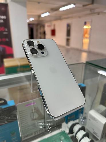 Apple iPhone: Айфоны в рассрочку!!!без первоначального взноса!!!без справок!!!нужен at lalafo.kg — 11 Apple iPhone: Айфоны в рассрочку!!!без первоначального взноса!!!без справок!!!нужен — 11