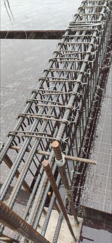 Продажа домов: Дом, 230 м², 6 комнат, Собственник, ПСО (под самоотделку) — 22