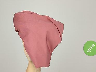 shein sukienki codzienne: Shein, Bluzka damska, rozmiar XL — 5