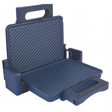 Тостеры: Тостер, Новый, Платная доставка, Самовывоз, Бесплатная доставка — 7