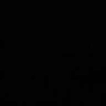 gencede ikinci el: Ps4 aliram butcem 210 manatdir