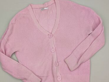 Cropp, Women`s knitwear, size S (EU 36)