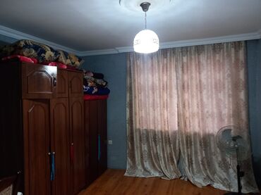 Həyət evləri və villaların satışı: Salam səliqəli evdir heçbir xərc təlləb etmir bina evidir sabirabad — 5