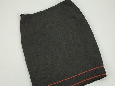 suknia wieczorowa z odpinaną spódnicą: Skirt, S (EU 36), condition - Good