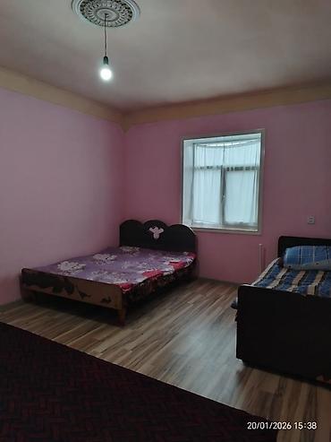 Həyət evləri və villaların satışı: 3 otaqlı, 100 kv. m, Orta təmir — 11