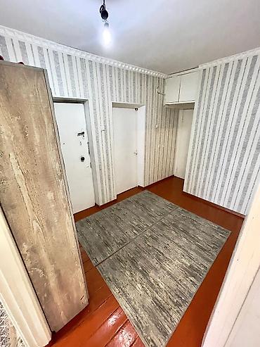 Продажа квартир: 3 комнаты, 60 м², 5 этаж — 8