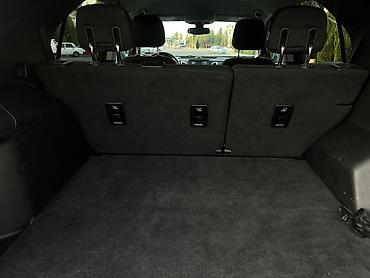 tesla disk: Chevrolet Equinox: 1.5 l | Krossover — 10