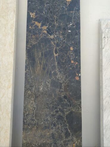 Qranit: Məhsul: Təbii daş plitələr (qranit və mərmər) - Növlər: - Qranit — 13