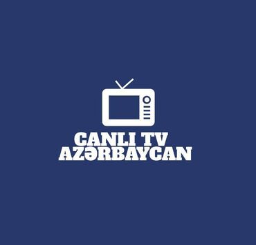 iptv paketleri: 🇦🇿 IPTV Azərbaycan – Bütün Kanallar, Bir Platformda! 📺🌍 🔹 iptvaze.com