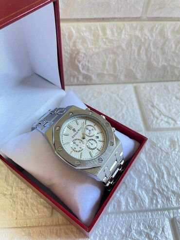 Ručni satovi: Unisex — 2