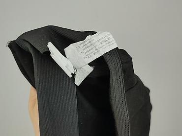 zalando primark: Zara, Spodnie materiałowe damskie, rozmiar M — 6