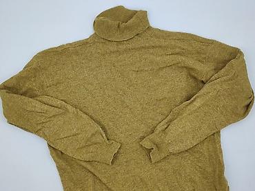 burbery: Golf dla mężczyzn, rozmiar 2XL — 1